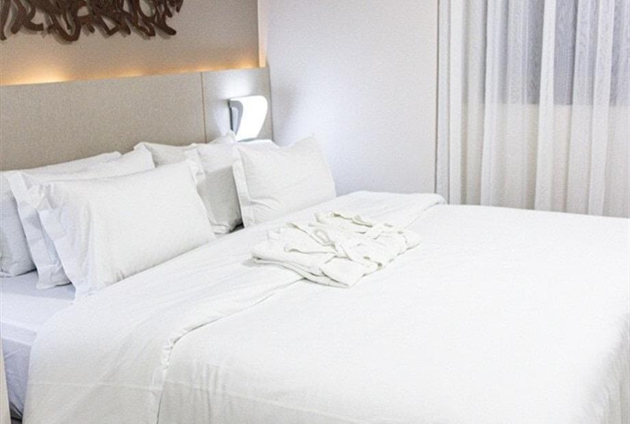 img_1077 (1) (1).jpg