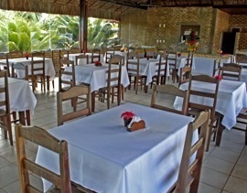 Café 3.jpg