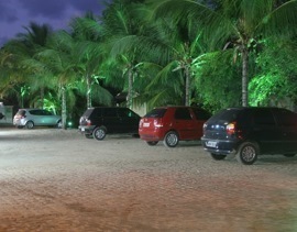 Estacionamento.jpg
