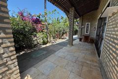 CASA MASTER