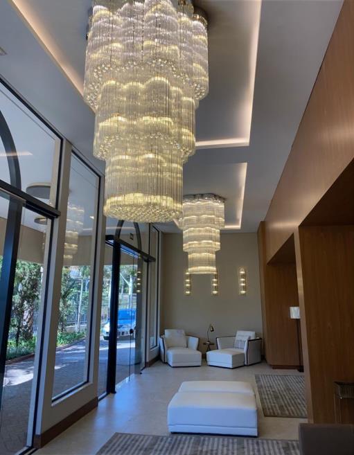ENTRADA LUSTRE 1.jpg