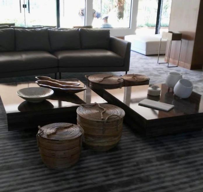 LOBBY 3.jpg