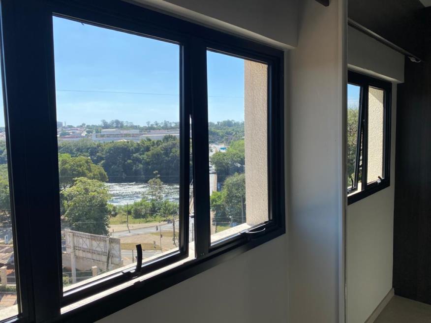 VISTA CIDADE.jpg
