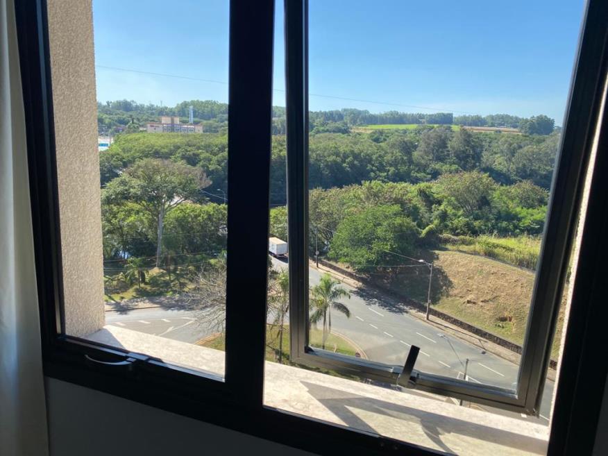 VISTA PRÉDIO.jpg