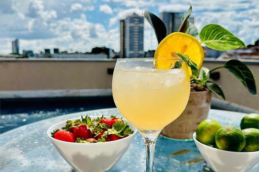 whatsapp image 2024-01-09 at 13.57.38 (2).jpeg