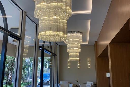 ENTRADA LUSTRE 1.jpg