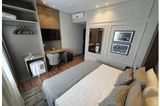 B- MELHOR QUARTO 1.png