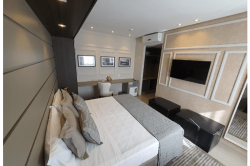 B- MELHOR QUARTO 2.png