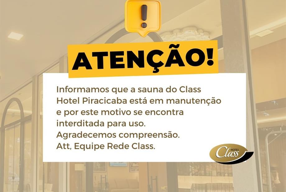 whatsapp image 2024-02-09 at 16.18.01.jpeg