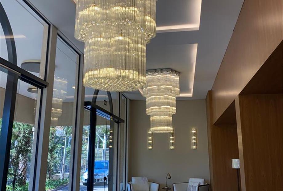 ENTRADA LUSTRE 1.jpg