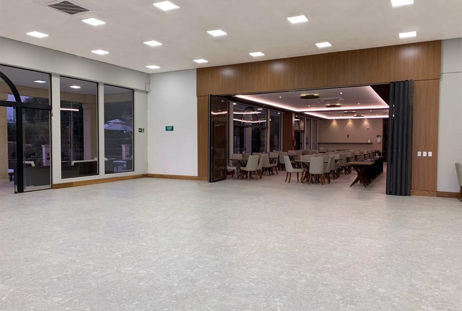 Class Hotel Piracicaba_Sala de Eventos ..jpg