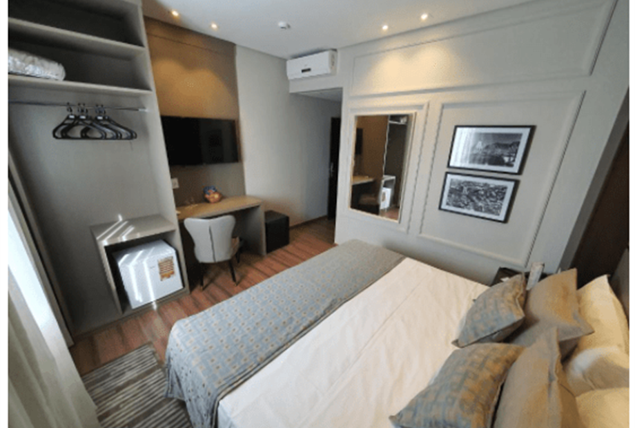 B- MELHOR QUARTO 1.png