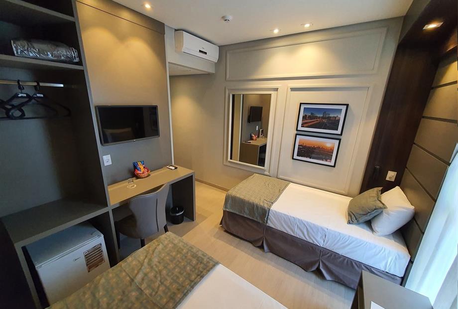 class solteiro ar (2)-min.jpg