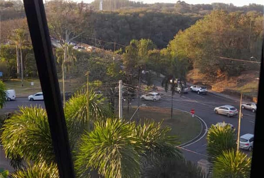 whatsapp image 2025-09-30 at 16.16.54.jpeg