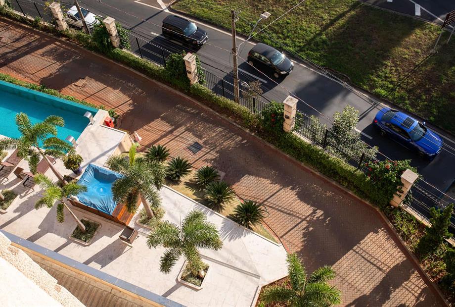 class piracicaba (236).jpg