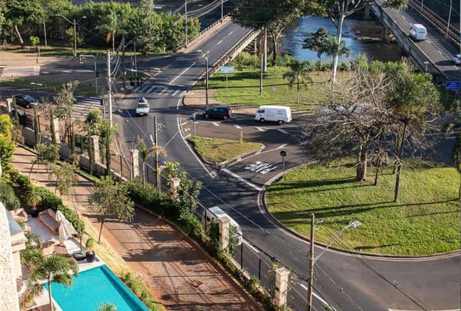 class piracicaba (238).jpg