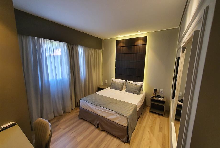 Class Casal A (1)-min.jpg