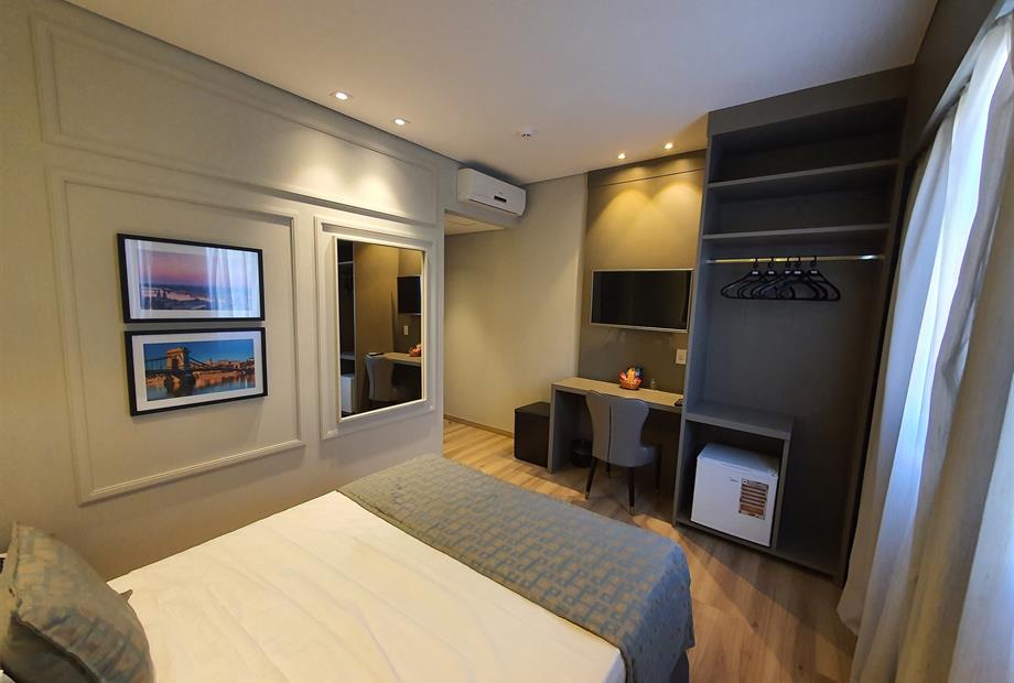 Class Casal A (2)-min.jpg