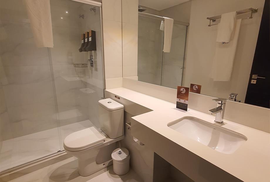 Class Casal A (3)-min.jpg