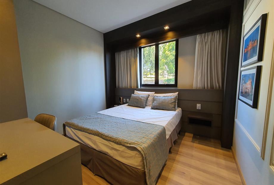 Class Casal AR (1)-min.jpg