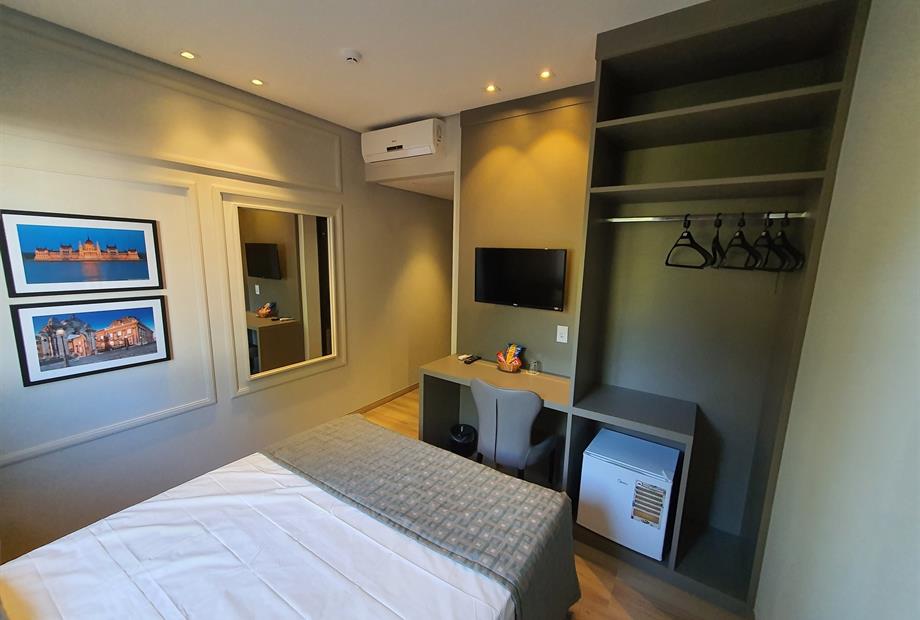 Class Casal AR (2)-min.jpg