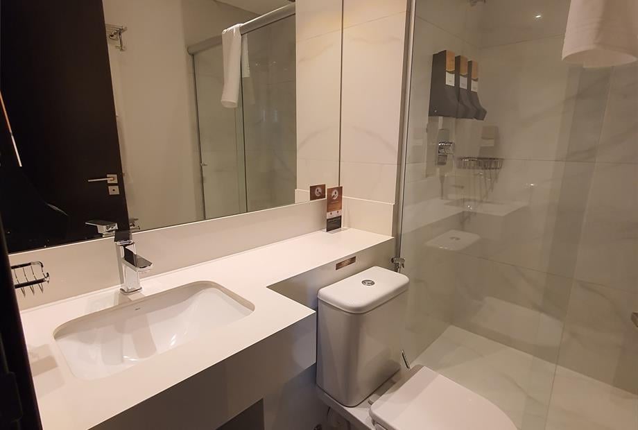 Class Casal AR (3)-min.jpg