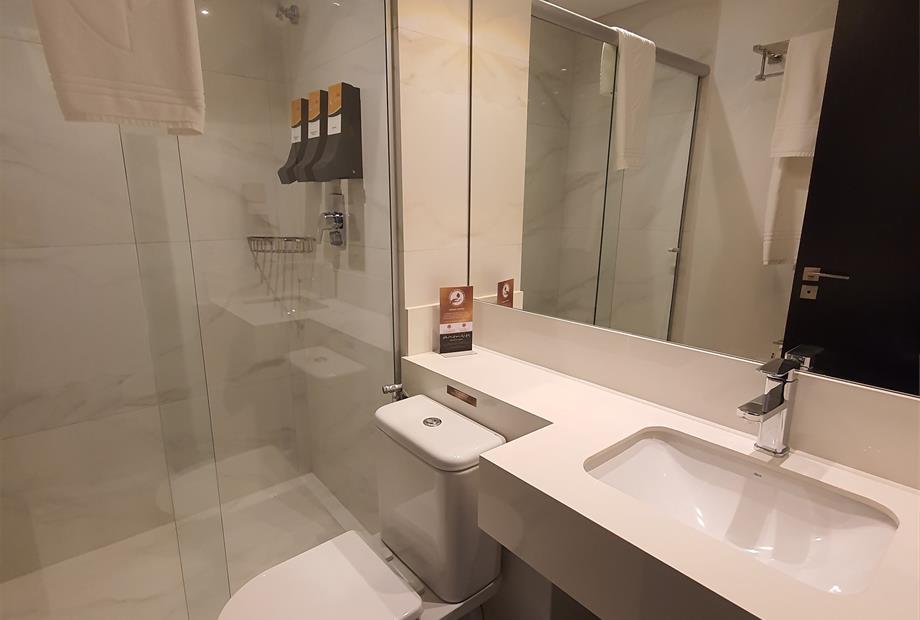 Class Solteiro AR (3)-min.jpg