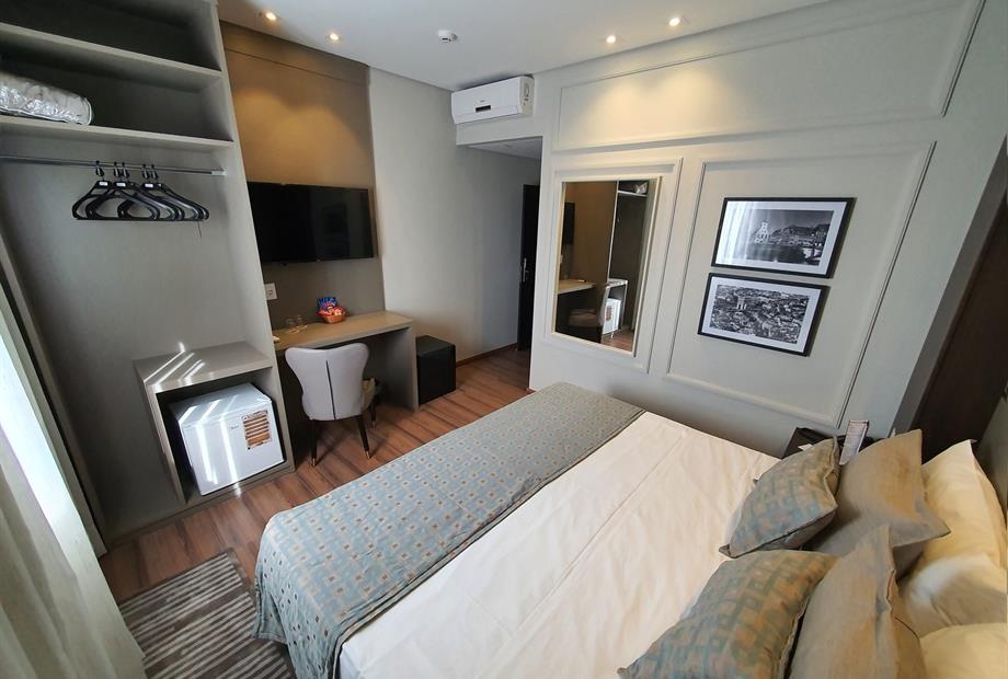 baixa - class premium (2).jpg