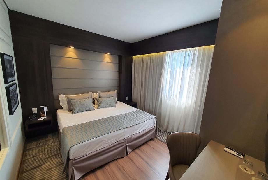 baixa - class premium (1).jpg