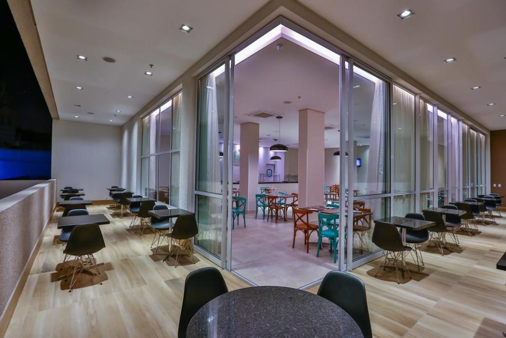 restaurante 3.jpg