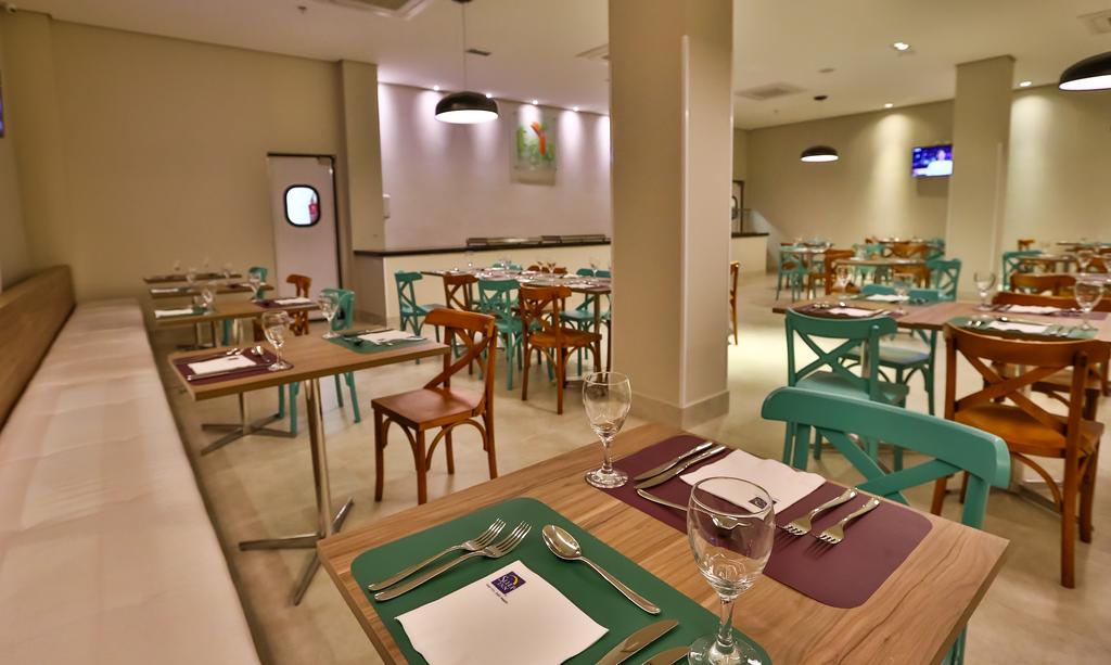 restaurante 2.jpg