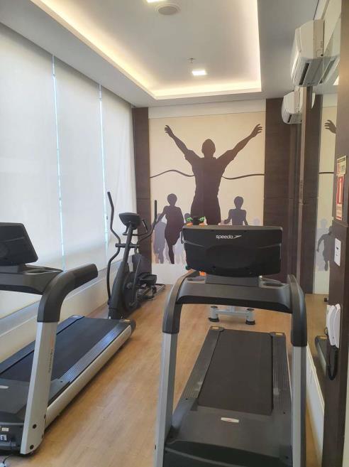 20220909_161245-min.jpg