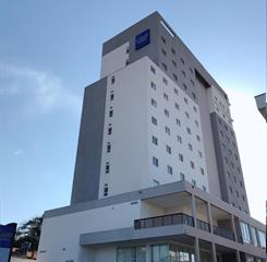 WhatsApp Image 2020-05-04 at 15.19.10.jpeg