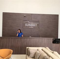 WhatsApp Image 2020-05-15 at 16.32.28 (2).jpeg