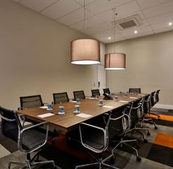 WhatsApp Image 2020-05-15 at 16.32.27 (2).jpeg