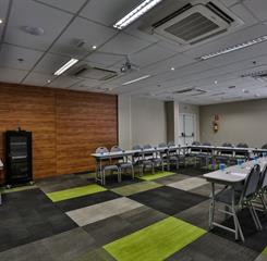 WhatsApp Image 2020-05-15 at 16.32.27 (1).jpeg