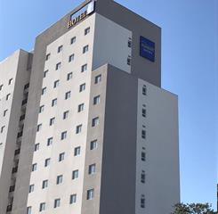 WhatsApp Image 2020-05-15 at 16.30.58.jpeg