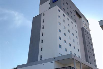 WhatsApp Image 2020-05-04 at 15.19.10.jpeg