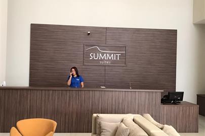 WhatsApp Image 2020-05-15 at 16.32.28 (2).jpeg