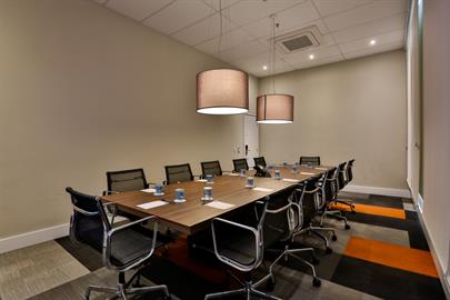 WhatsApp Image 2020-05-15 at 16.32.27 (2).jpeg