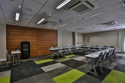 WhatsApp Image 2020-05-15 at 16.32.27 (1).jpeg