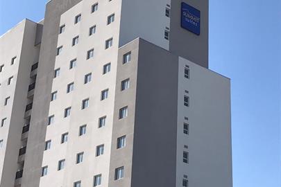 WhatsApp Image 2020-05-15 at 16.30.58.jpeg