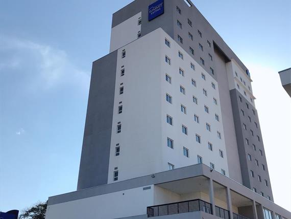 WhatsApp Image 2020-05-04 at 15.19.10.jpeg