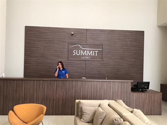 WhatsApp Image 2020-05-15 at 16.32.28 (2).jpeg