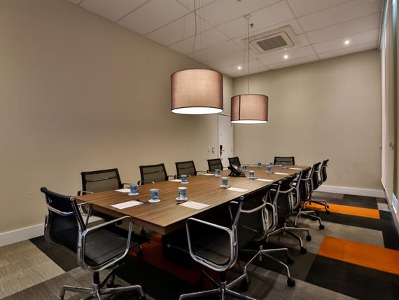 WhatsApp Image 2020-05-15 at 16.32.27 (2).jpeg