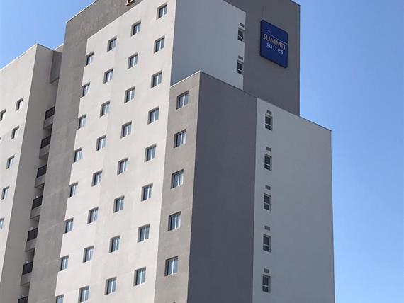 WhatsApp Image 2020-05-15 at 16.30.58.jpeg