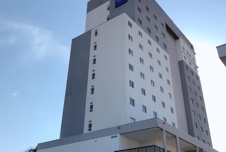 WhatsApp Image 2020-05-04 at 15.19.10.jpeg