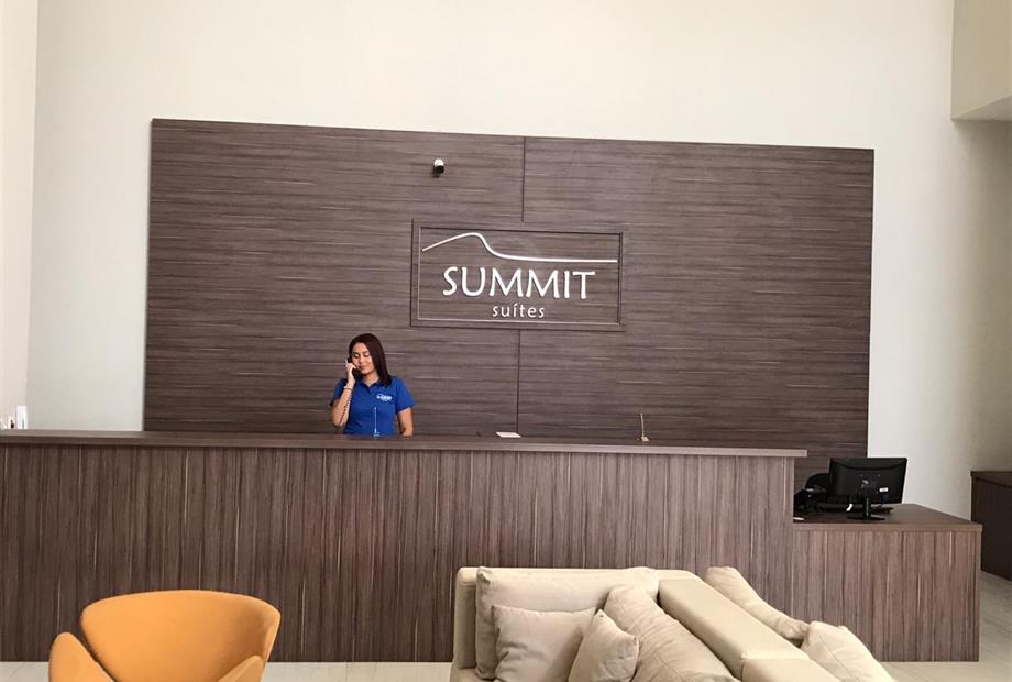 WhatsApp Image 2020-05-15 at 16.32.28 (2).jpeg