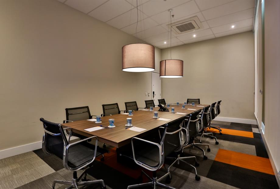 WhatsApp Image 2020-05-15 at 16.32.27 (2).jpeg