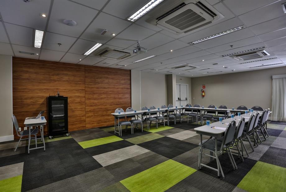 WhatsApp Image 2020-05-15 at 16.32.27 (1).jpeg